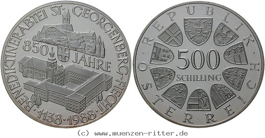 Klicken Sie auf das Bild um es auf Ihrem Rechner zu speichern oesterreich-2-republik-500-schilling/ag19568.jpg