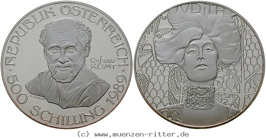 Klicken Sie auf das Bild um es auf Ihrem Rechner zu speichern oesterreich-2-republik-500-schilling/ag19571.jpg