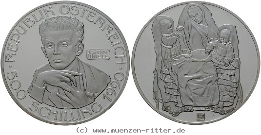 Klicken Sie auf das Bild um es auf Ihrem Rechner zu speichern oesterreich-2-republik-500-schilling/ag19573.jpg