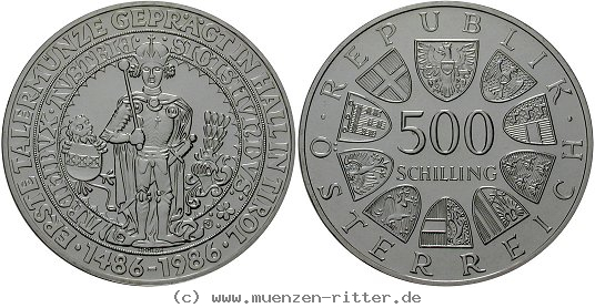 oesterreich-2-republik-500-schilling/ag19575.jpg