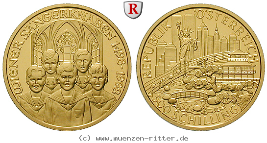 Klicken Sie auf das Bild um es auf Ihrem Rechner zu speichern oesterreich-2-republik-500-schilling/ag2116.jpg
