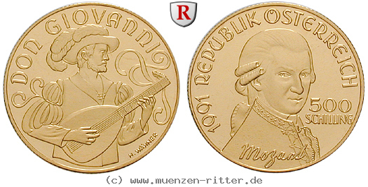 oesterreich-2-republik-500-schilling/ag9093.jpg