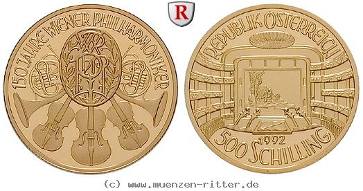 Klicken Sie auf das Bild um es auf Ihrem Rechner zu speichern oesterreich-2-republik-500-schilling/ag9094.jpg