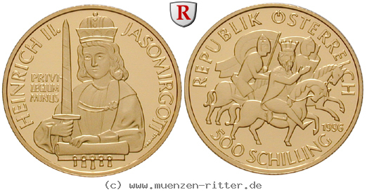 oesterreich-2-republik-500-schilling/ag9097.jpg