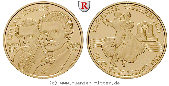 Klicken Sie auf das Bild um es auf Ihrem Rechner zu speichern oesterreich-2-republik-500-schilling/ag9098.jpg