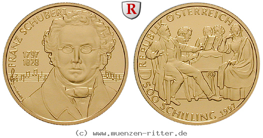oesterreich-2-republik-500-schilling/ag9100.jpg