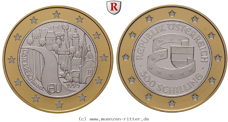 Klicken Sie auf das Bild um es auf Ihrem Rechner zu speichern oesterreich-2-republik-500-schilling/ag9107.jpg