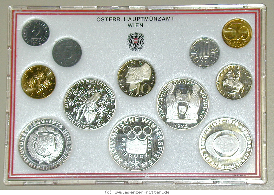 oesterreich-2-republik-kursmuenzensatz/17199.jpg