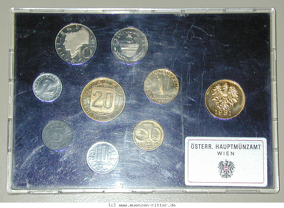Klicken Sie auf das Bild um es auf Ihrem Rechner zu speichern oesterreich-2-republik-kursmuenzensatz/17201.jpg