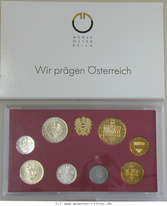 Klicken Sie auf das Bild um es auf Ihrem Rechner zu speichern oesterreich-2-republik-kursmuenzensatz/17561.jpg