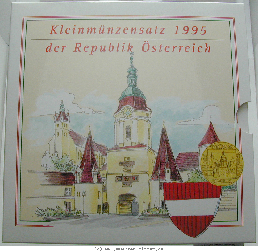 Klicken Sie auf das Bild um es auf Ihrem Rechner zu speichern oesterreich-2-republik-kursmuenzensatz/17566.jpg