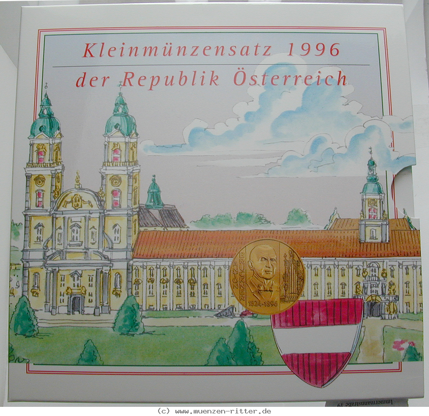 oesterreich-2-republik-kursmuenzensatz/17567.jpg