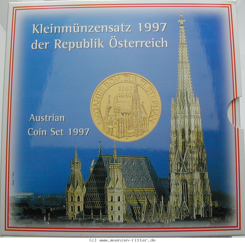 Klicken Sie auf das Bild um es auf Ihrem Rechner zu speichern oesterreich-2-republik-kursmuenzensatz/17568.jpg