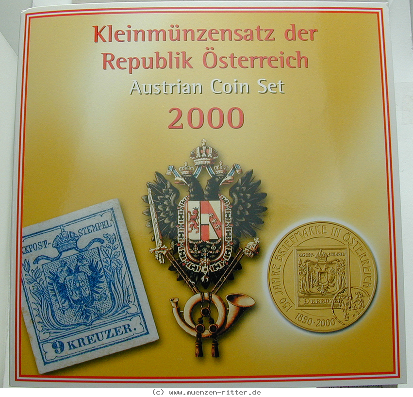 oesterreich-2-republik-kursmuenzensatz/17571.jpg