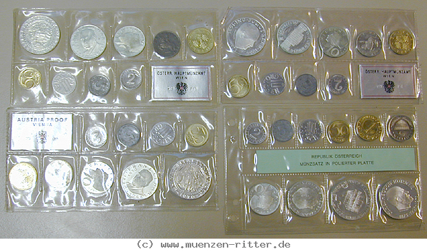 oesterreich-2-republik-kursmuenzensatz/19892.jpg