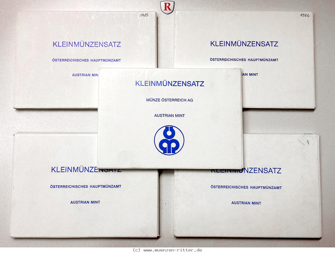 Klicken Sie auf das Bild um es auf Ihrem Rechner zu speichern oesterreich-2-republik-kursmuenzensatz/78644.jpg