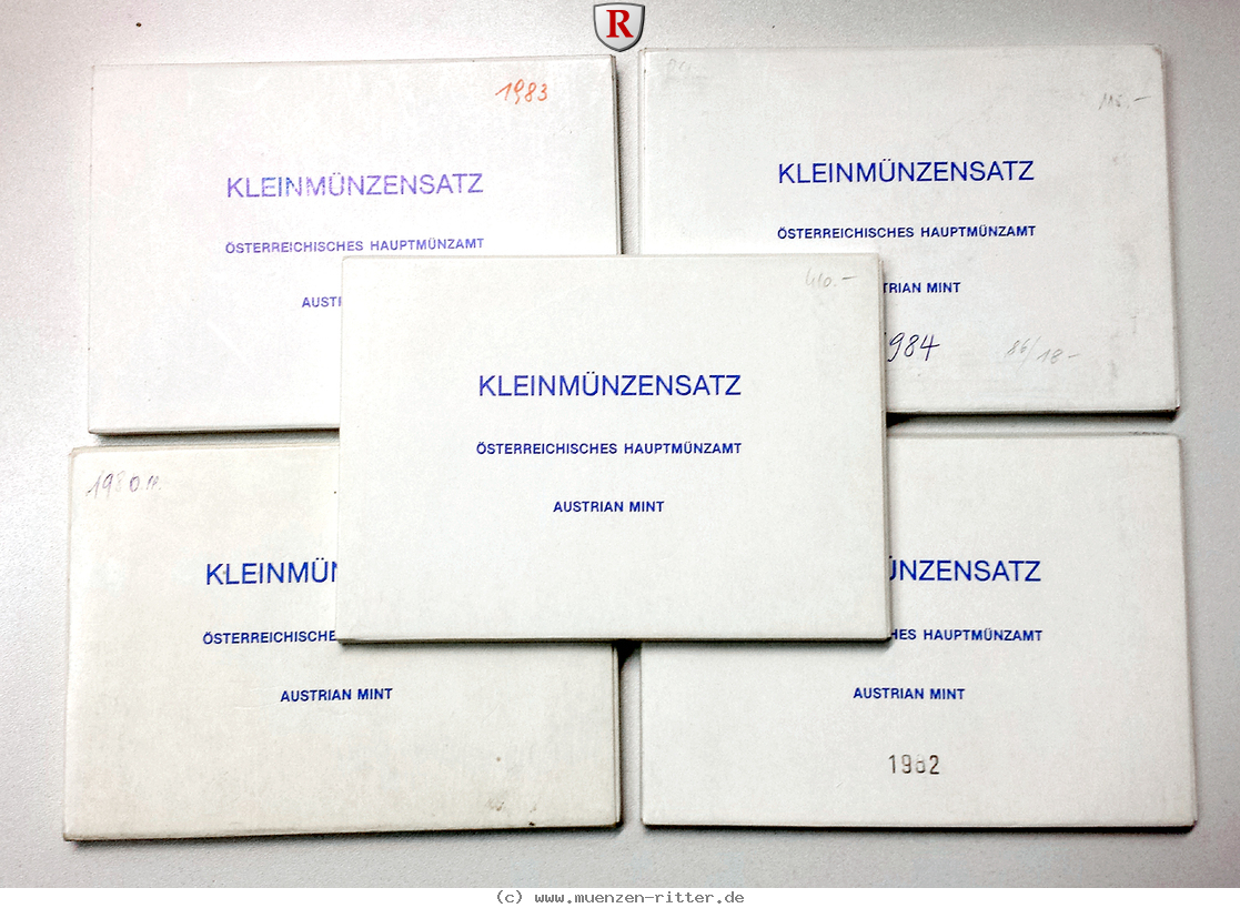 Klicken Sie auf das Bild um es auf Ihrem Rechner zu speichern oesterreich-2-republik-kursmuenzensatz/78645.jpg