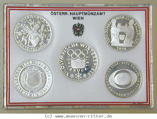 Klicken Sie auf das Bild um es auf Ihrem Rechner zu speichern oesterreich-2-republik-satz/19890.jpg