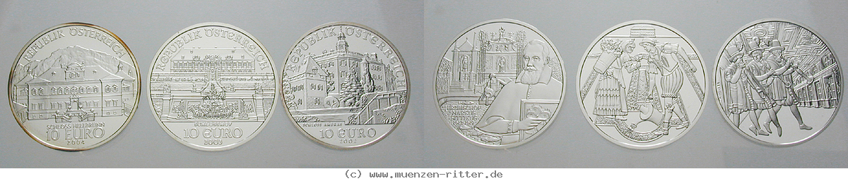 Klicken Sie auf das Bild um es auf Ihrem Rechner zu speichern oesterreich-2-republik-satz/75014.jpg