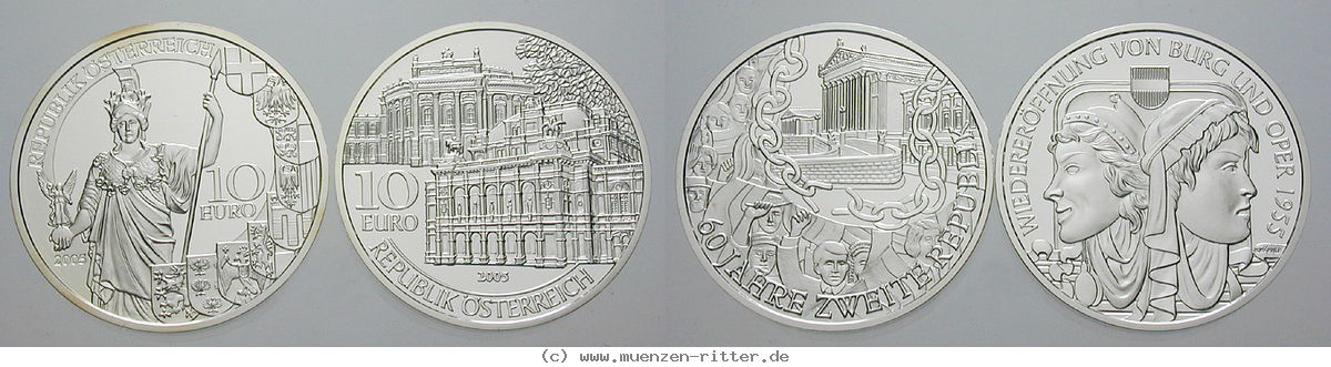 oesterreich-2-republik-satz/75015.jpg