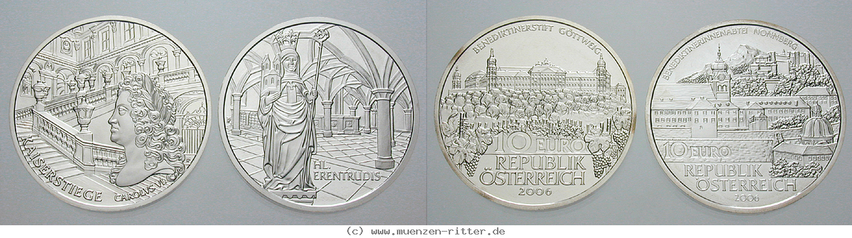 Klicken Sie auf das Bild um es auf Ihrem Rechner zu speichern oesterreich-2-republik-satz/75016.jpg