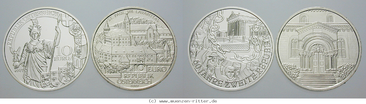 Klicken Sie auf das Bild um es auf Ihrem Rechner zu speichern oesterreich-2-republik-satz/75017.jpg