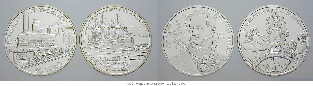 oesterreich-2-republik-satz/75018.jpg