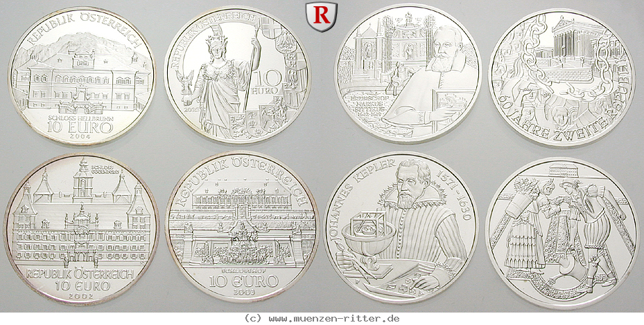 Klicken Sie auf das Bild um es auf Ihrem Rechner zu speichern oesterreich-2-republik-satz/76308.jpg