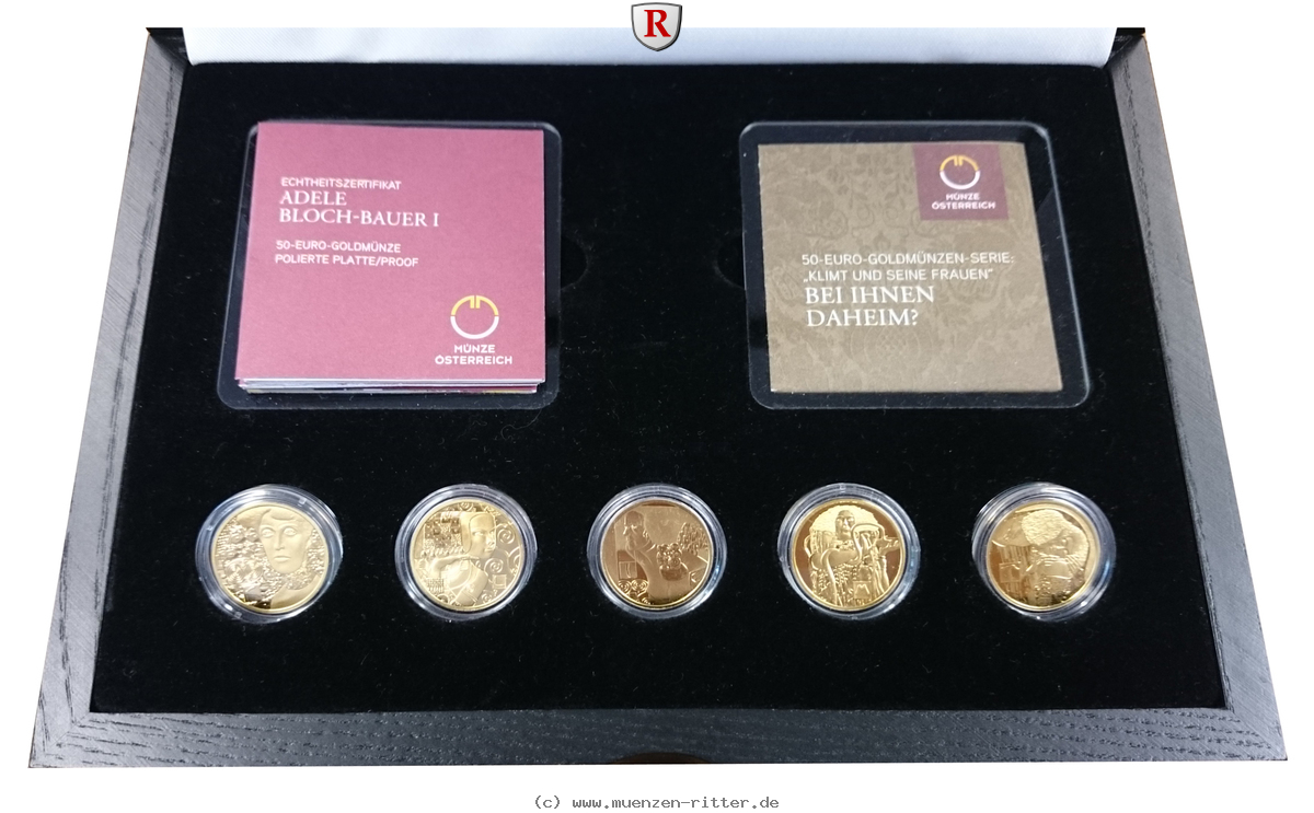 oesterreich-2-republik-satz/77025.jpg