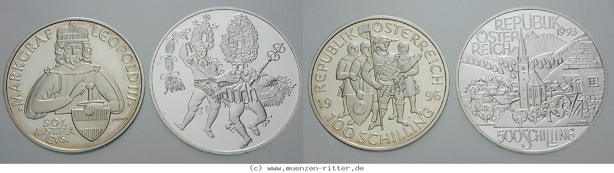 Klicken Sie auf das Bild um es auf Ihrem Rechner zu speichern oesterreich-2-republik-satz/77248.jpg