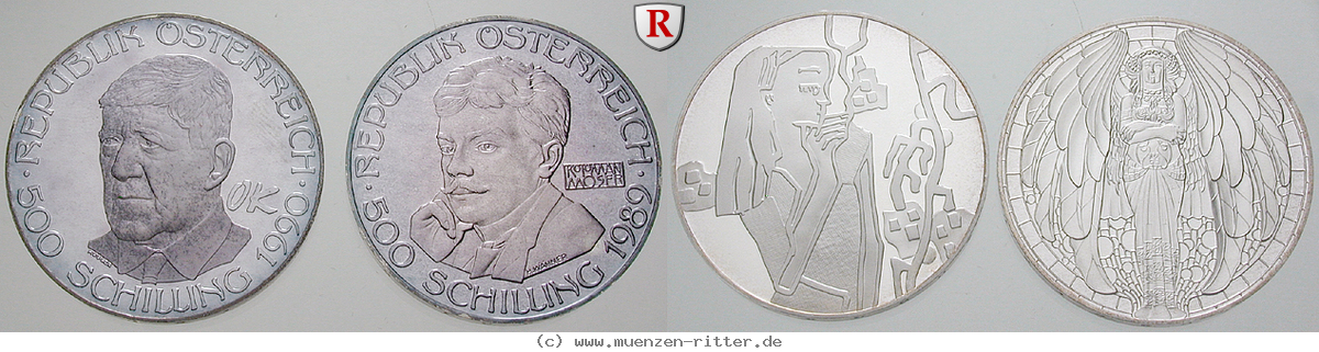 Klicken Sie auf das Bild um es auf Ihrem Rechner zu speichern oesterreich-2-republik-satz/77739.jpg