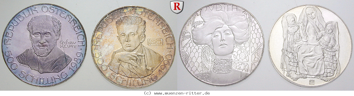 Klicken Sie auf das Bild um es auf Ihrem Rechner zu speichern oesterreich-2-republik-satz/77740.jpg