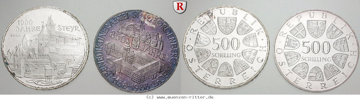 Klicken Sie auf das Bild um es auf Ihrem Rechner zu speichern oesterreich-2-republik-satz/77741.jpg