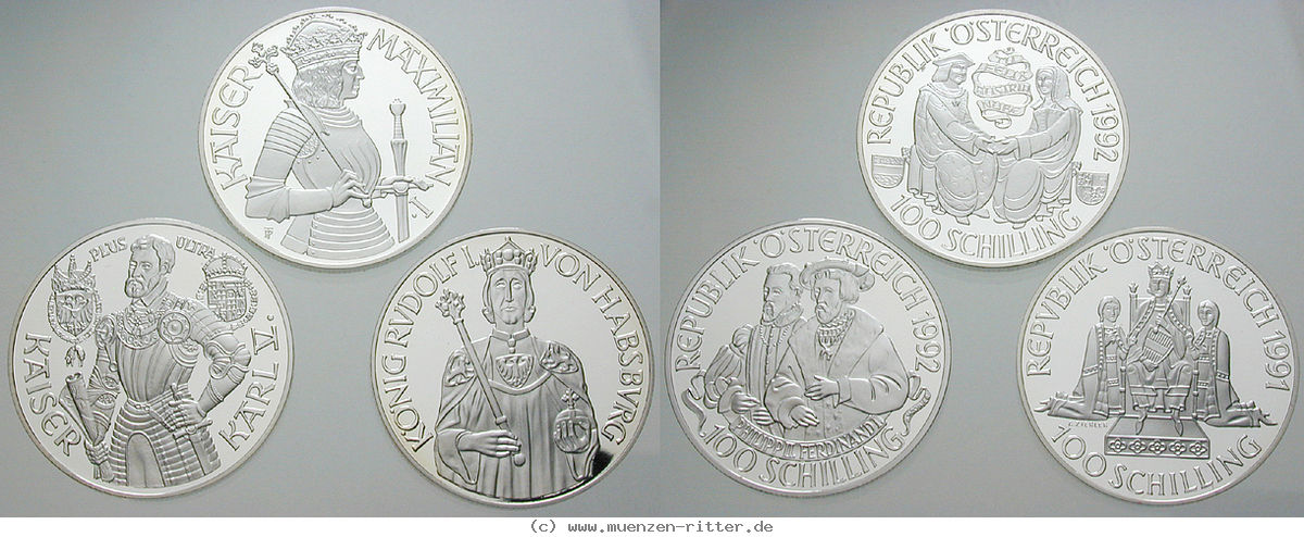 Klicken Sie auf das Bild um es auf Ihrem Rechner zu speichern oesterreich-2-republik-satz/77743.jpg