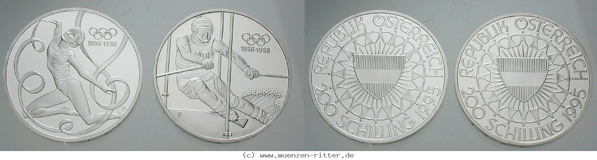 Klicken Sie auf das Bild um es auf Ihrem Rechner zu speichern oesterreich-2-republik-satz/77747.jpg