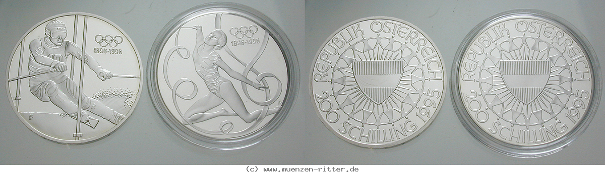 Klicken Sie auf das Bild um es auf Ihrem Rechner zu speichern oesterreich-2-republik-satz/77748.jpg