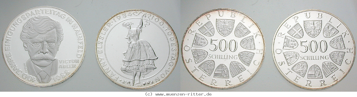 Klicken Sie auf das Bild um es auf Ihrem Rechner zu speichern oesterreich-2-republik-satz/77749.jpg