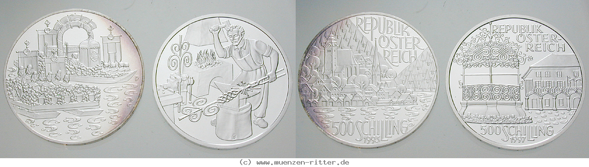 Klicken Sie auf das Bild um es auf Ihrem Rechner zu speichern oesterreich-2-republik-satz/77750.jpg