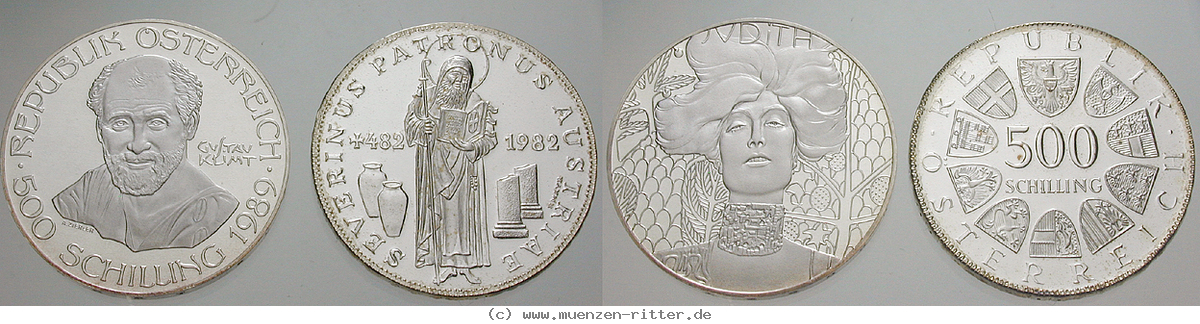 oesterreich-2-republik-satz/77751.jpg