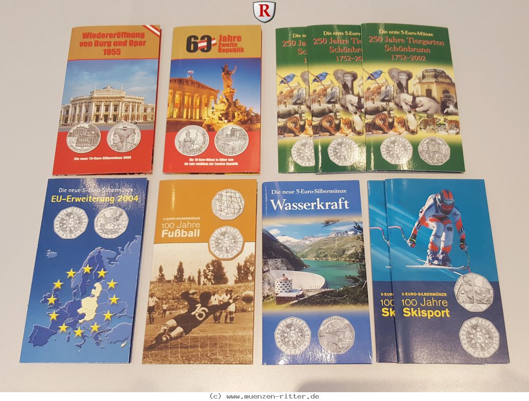 Klicken Sie auf das Bild um es auf Ihrem Rechner zu speichern oesterreich-2-republik-satz/82850.jpg