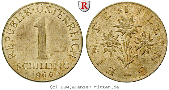oesterreich-2-republik-schilling/42451.jpg