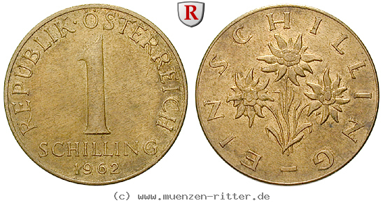 Klicken Sie auf das Bild um es auf Ihrem Rechner zu speichern oesterreich-2-republik-schilling/42452.jpg