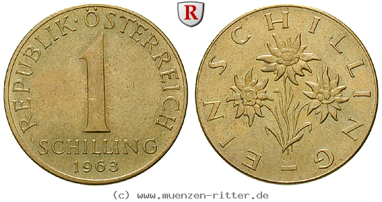 Klicken Sie auf das Bild um es auf Ihrem Rechner zu speichern oesterreich-2-republik-schilling/42453.jpg