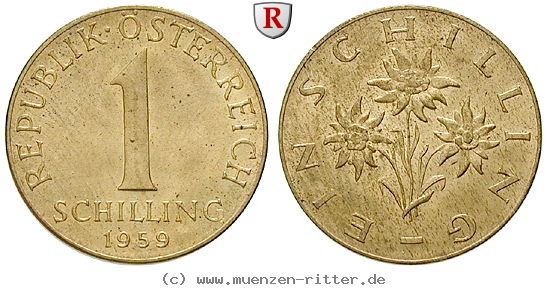 oesterreich-2-republik-schilling/42454.jpg