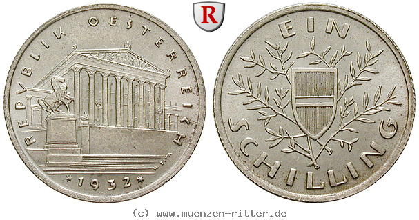 Klicken Sie auf das Bild um es auf Ihrem Rechner zu speichern oesterreich-2-republik-schilling/85702.jpg