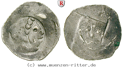 oesterreich-herzogtum-albrecht-i-von-habsburg-als-herzog-pfennig/41280.jpg