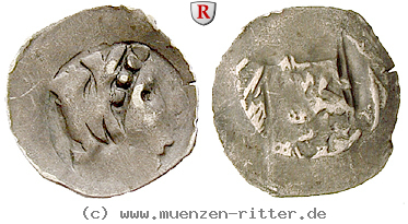 Klicken Sie auf das Bild um es auf Ihrem Rechner zu speichern oesterreich-herzogtum-albrecht-i-von-habsburg-als-herzog-pfennig/41281.jpg