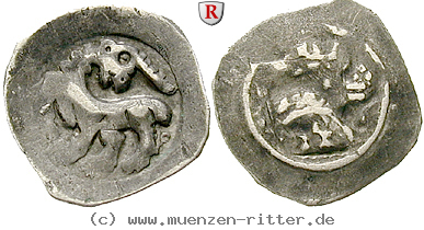 Klicken Sie auf das Bild um es auf Ihrem Rechner zu speichern oesterreich-herzogtum-albrecht-i-von-habsburg-als-herzog-pfennig/41282.jpg