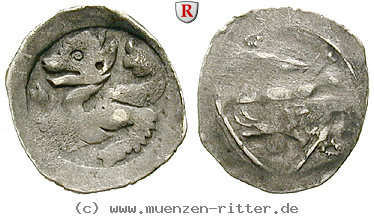 Klicken Sie auf das Bild um es auf Ihrem Rechner zu speichern oesterreich-herzogtum-albrecht-i-von-habsburg-als-herzog-pfennig/41284.jpg