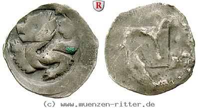 Klicken Sie auf das Bild um es auf Ihrem Rechner zu speichern oesterreich-herzogtum-albrecht-i-von-habsburg-als-herzog-pfennig/41285.jpg